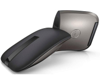 Dell WM615 Bluetooth Mouse - 229635 - zdjęcie 2